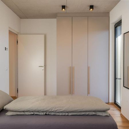 Ferienhaus Obergfillhof Missiano Eksteriør billede